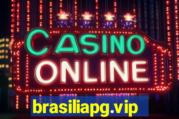 brasiliapg.vip