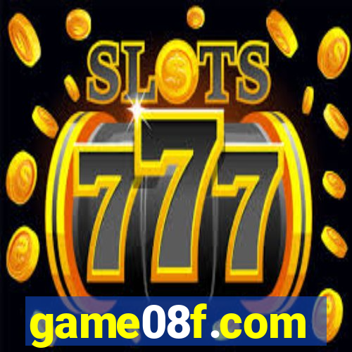 game08f.com