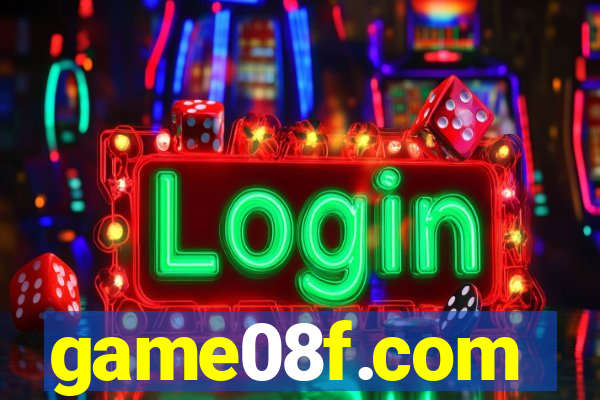 game08f.com