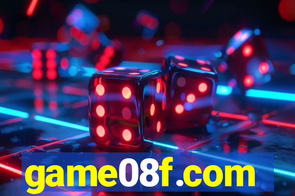 game08f.com