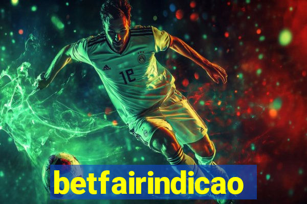 betfairindicao