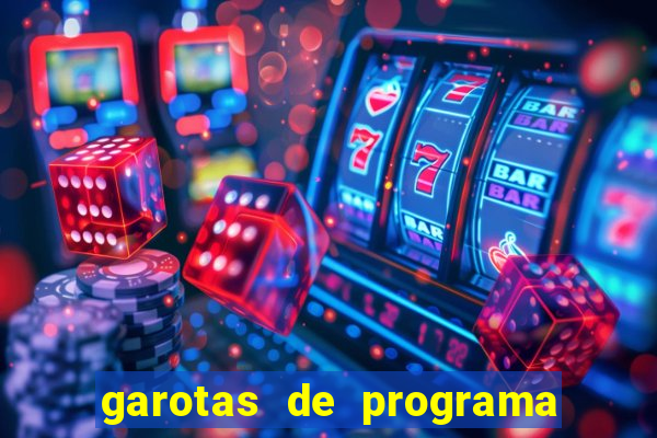 garotas de programa salvador bahia