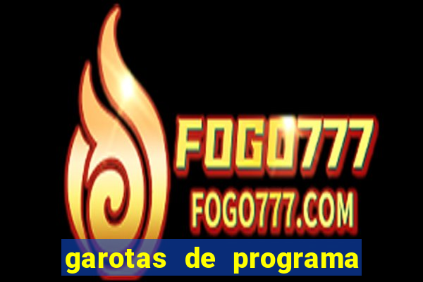 garotas de programa salvador bahia