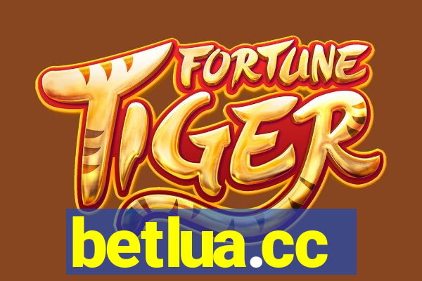 betlua.cc