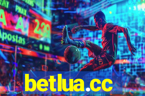 betlua.cc