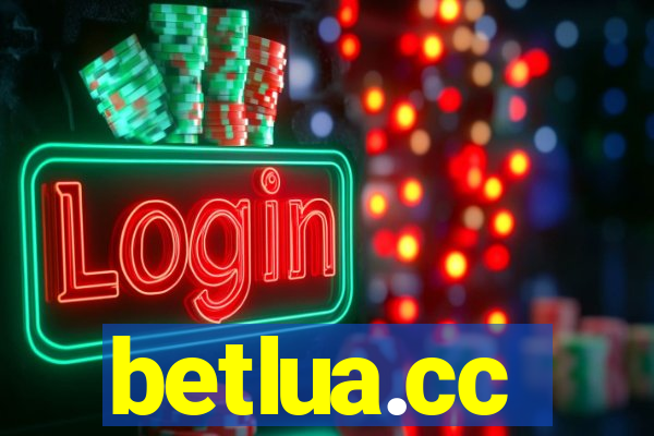 betlua.cc
