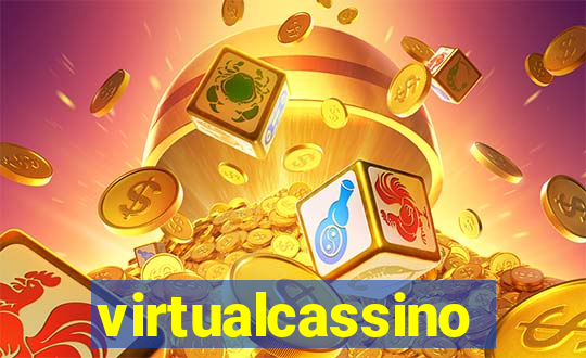 virtualcassino