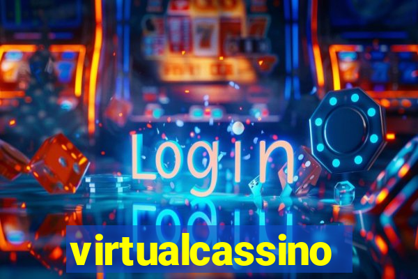 virtualcassino