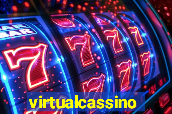virtualcassino