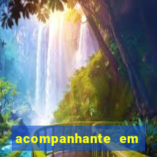 acompanhante em irecê bahia