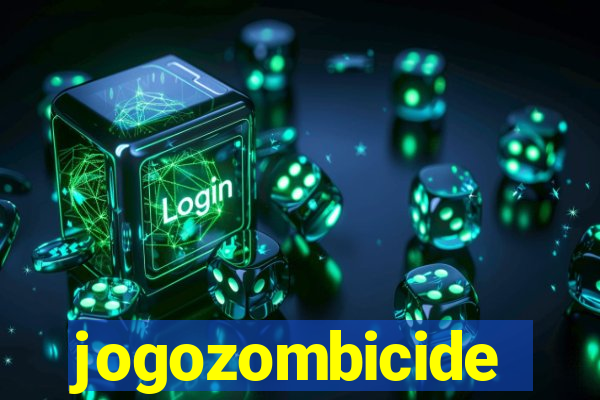 jogozombicide
