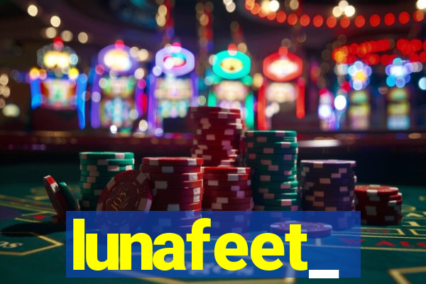 lunafeet_