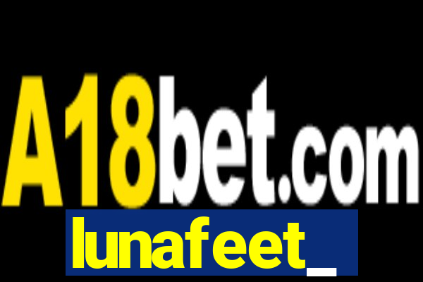 lunafeet_