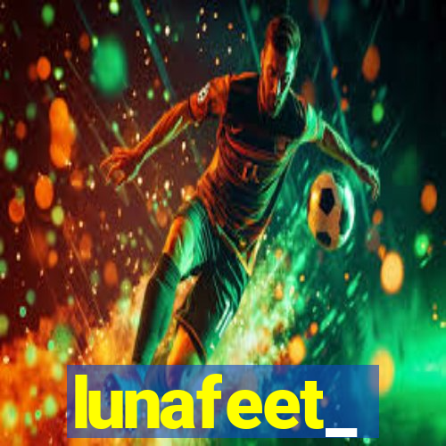 lunafeet_