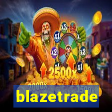 blazetrade