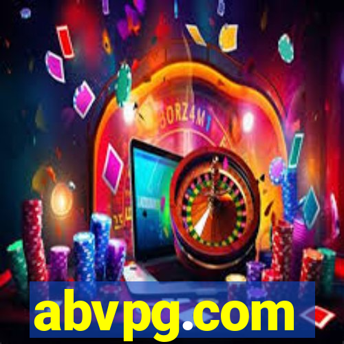 abvpg.com