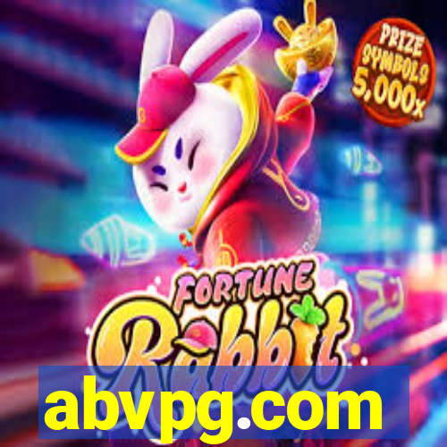 abvpg.com