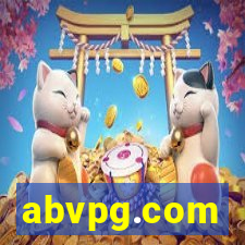 abvpg.com