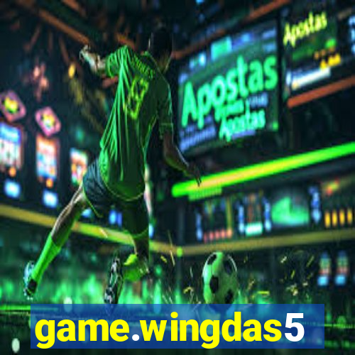 game.wingdas5