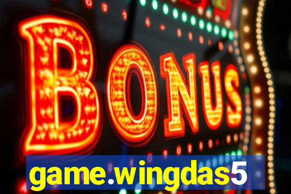 game.wingdas5