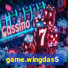 game.wingdas5