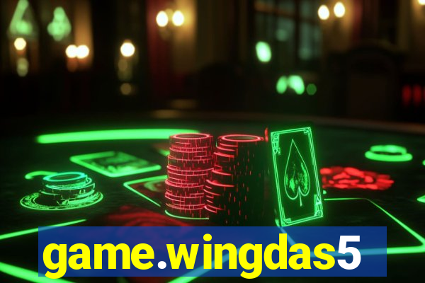 game.wingdas5