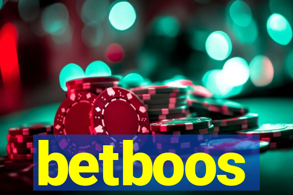 betboos