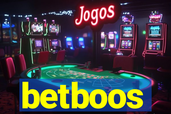 betboos