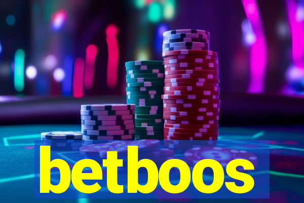 betboos