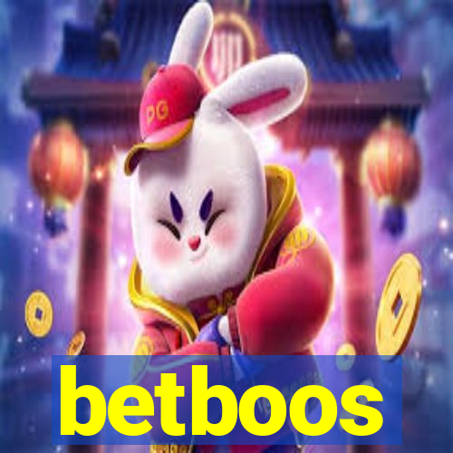 betboos