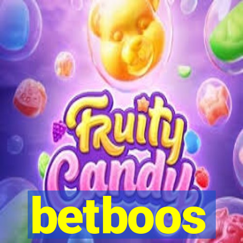 betboos