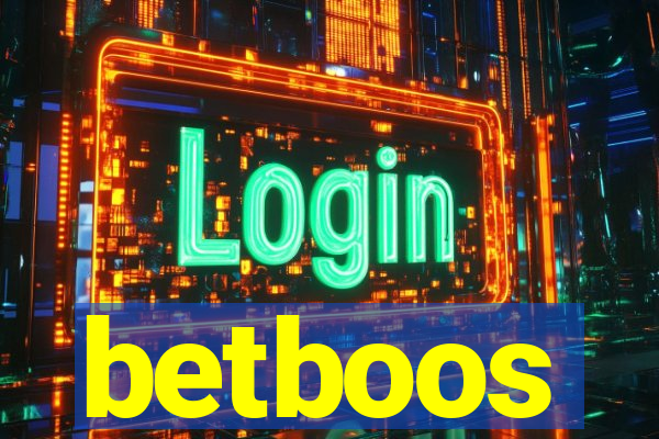 betboos