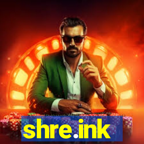 shre.ink