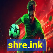 shre.ink