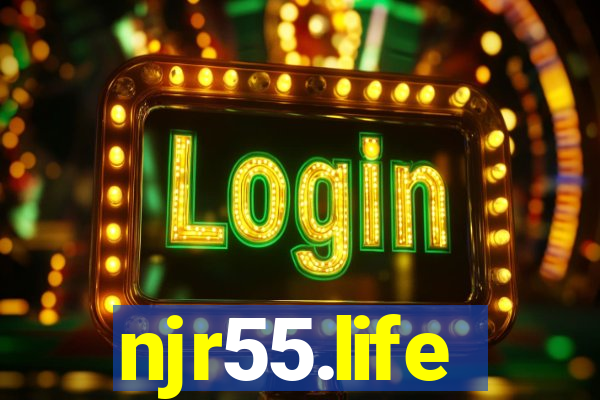 njr55.life