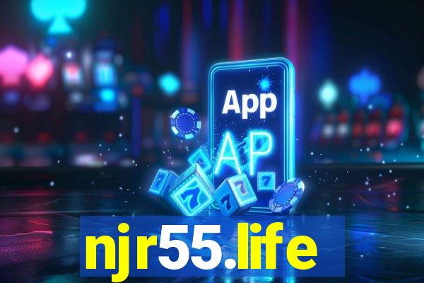 njr55.life