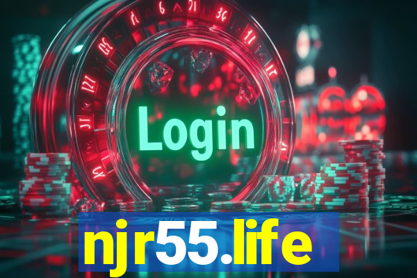 njr55.life