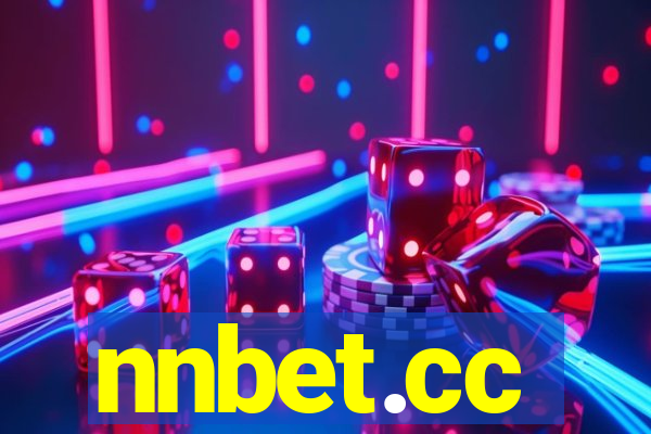 nnbet.cc