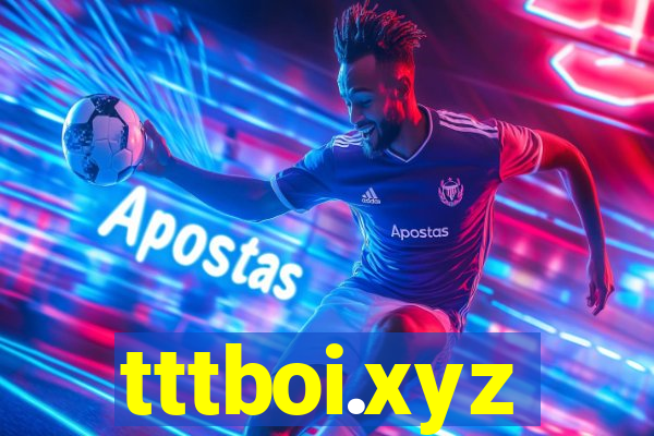tttboi.xyz