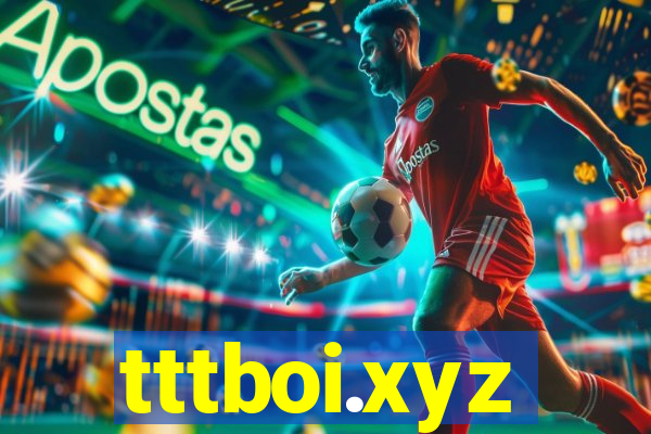 tttboi.xyz