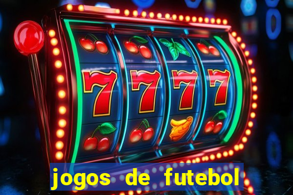 jogos de futebol penalty fever brasil