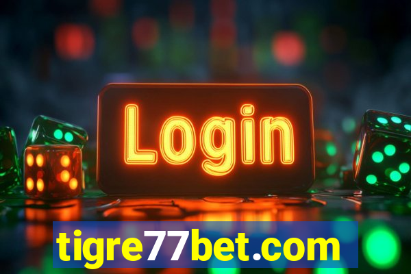 tigre77bet.com