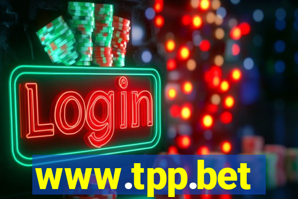 www.tpp.bet