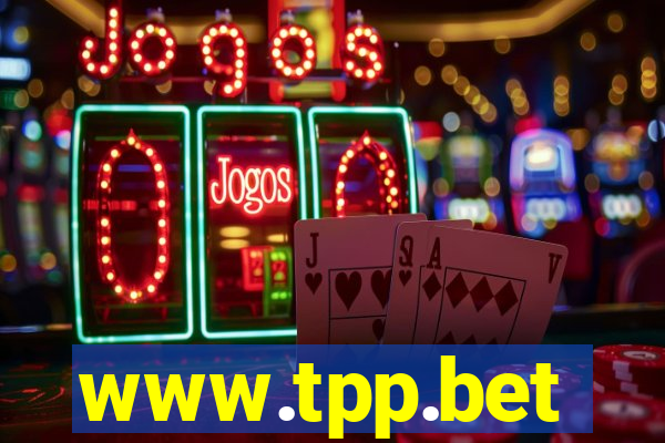 www.tpp.bet