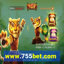 www.755bet.com