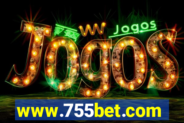www.755bet.com