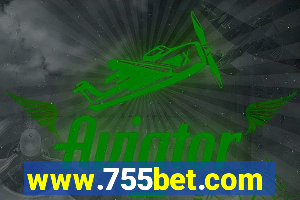 www.755bet.com