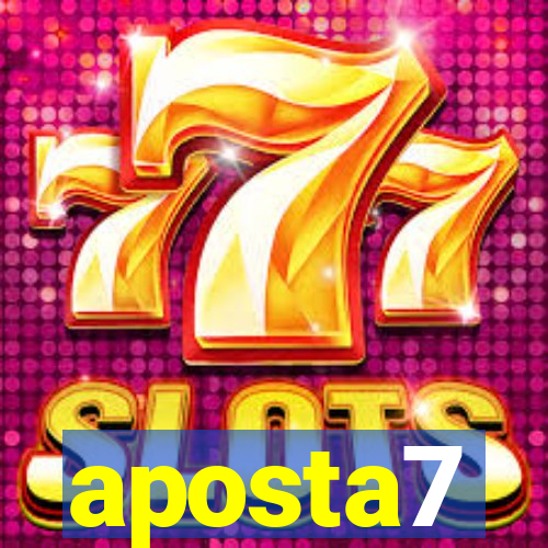 aposta7