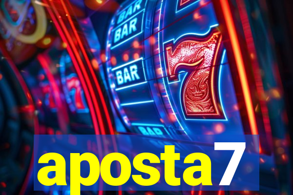 aposta7