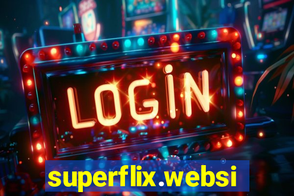 superflix.website